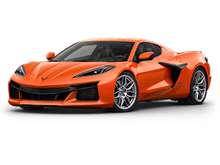 Chevrolet Corvette Z06 - Dale Howard Chevrolet in IOWA FALLS IA