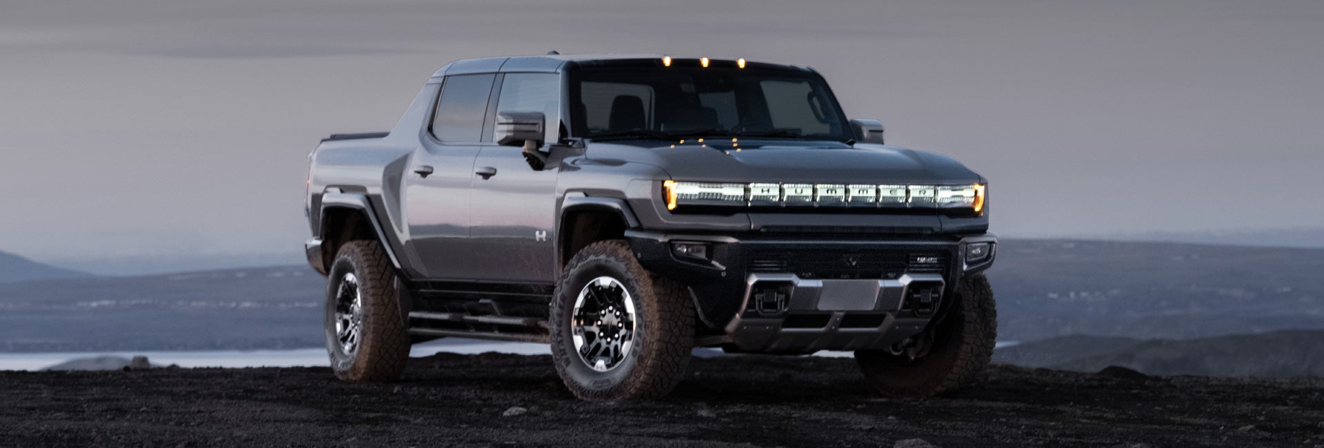 Dale Howard Chevrolet in IOWA FALLS IA