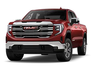 SIERRA 1500 VS TOYOTA TUNDRA - Dale Howard Chevrolet in IOWA FALLS IA