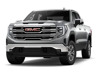 SIERRA 1500 VS RAM 1500 - Dale Howard Chevrolet in IOWA FALLS IA