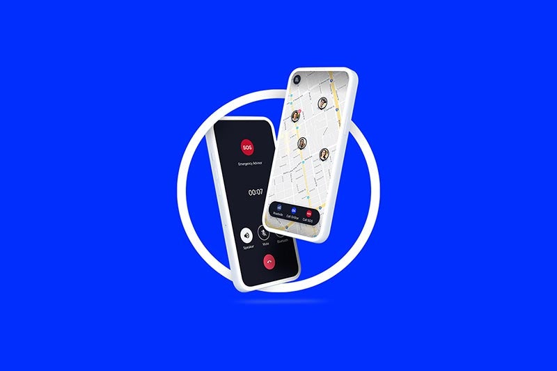 Dale Howard Chevrolet | IOWA FALLS, IA