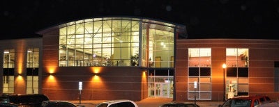 Dale Howard Chevrolet in IOWA FALLS IA