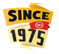 since 1975