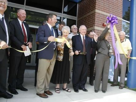 Dale Howard Chevrolet in IOWA FALLS IA