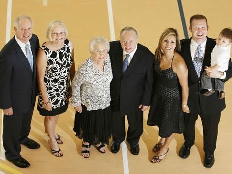 Dale Howard Chevrolet in IOWA FALLS IA